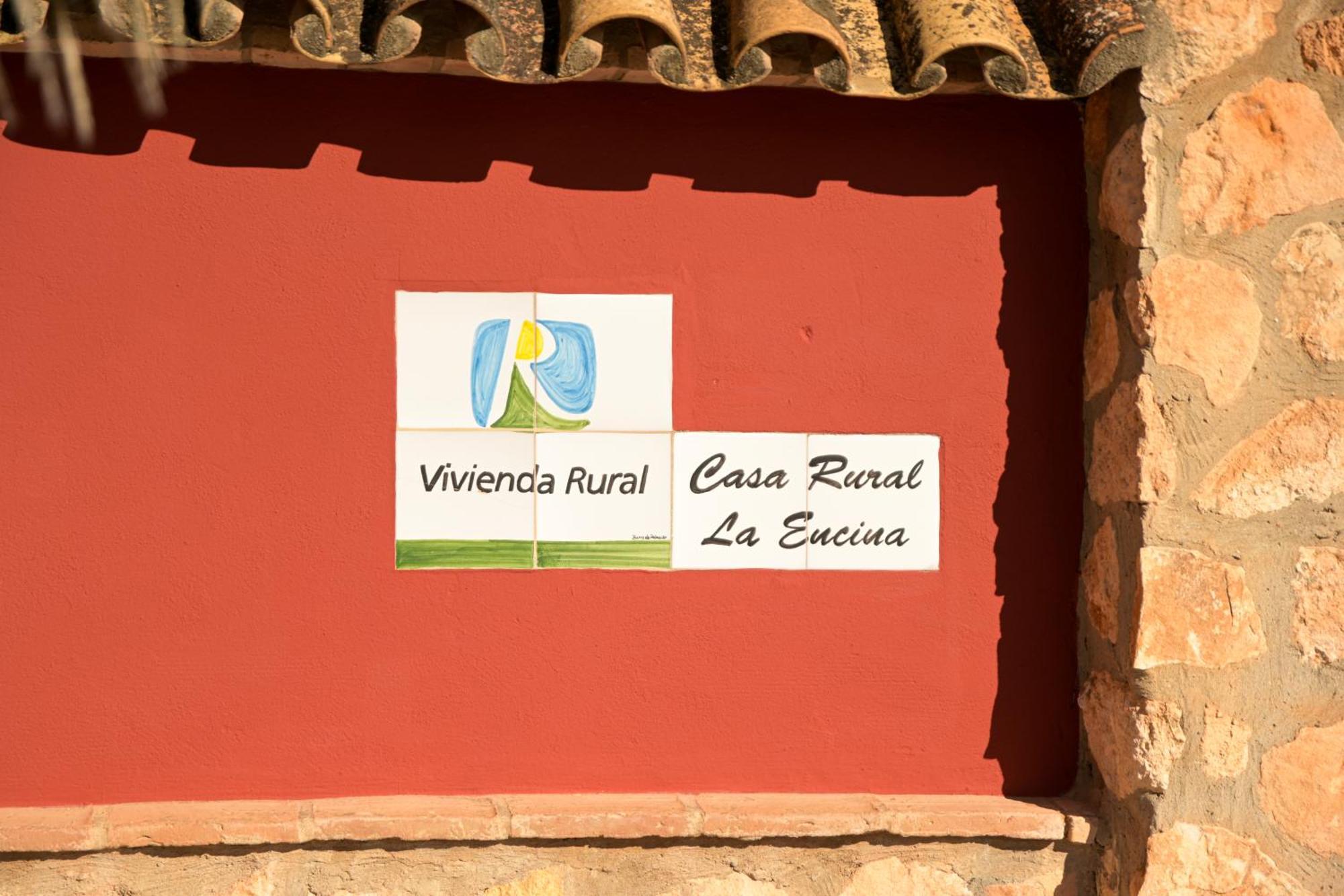 La Encina *